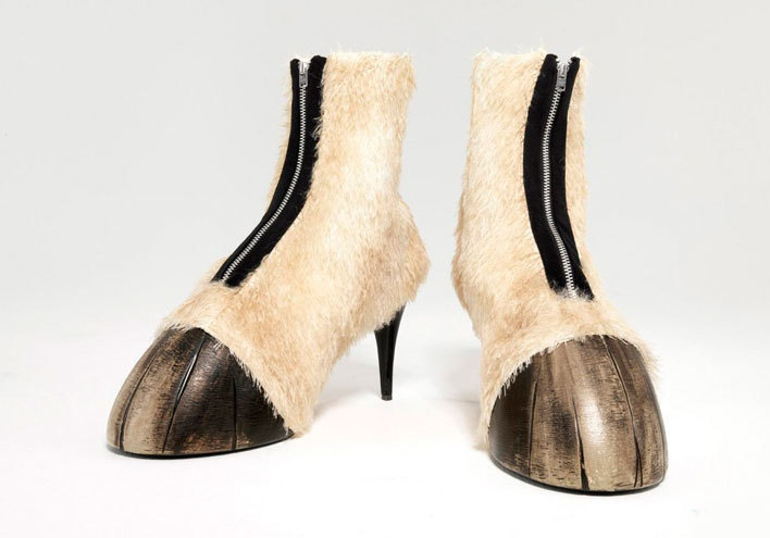 Не нашли подходящий qlip-qlip®? <br>