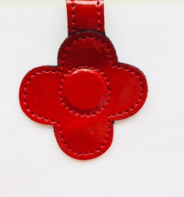 qlip-qlip® " Цветочек "In Bloom" <br>