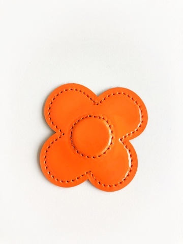 qlip-qlip® " Цветочек Solo" <br>