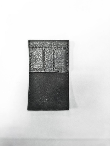 qlip-qlip® "Квартет-невидимка"<br>