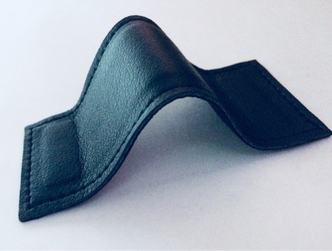 qlip-qlip® "Простая геометрия"