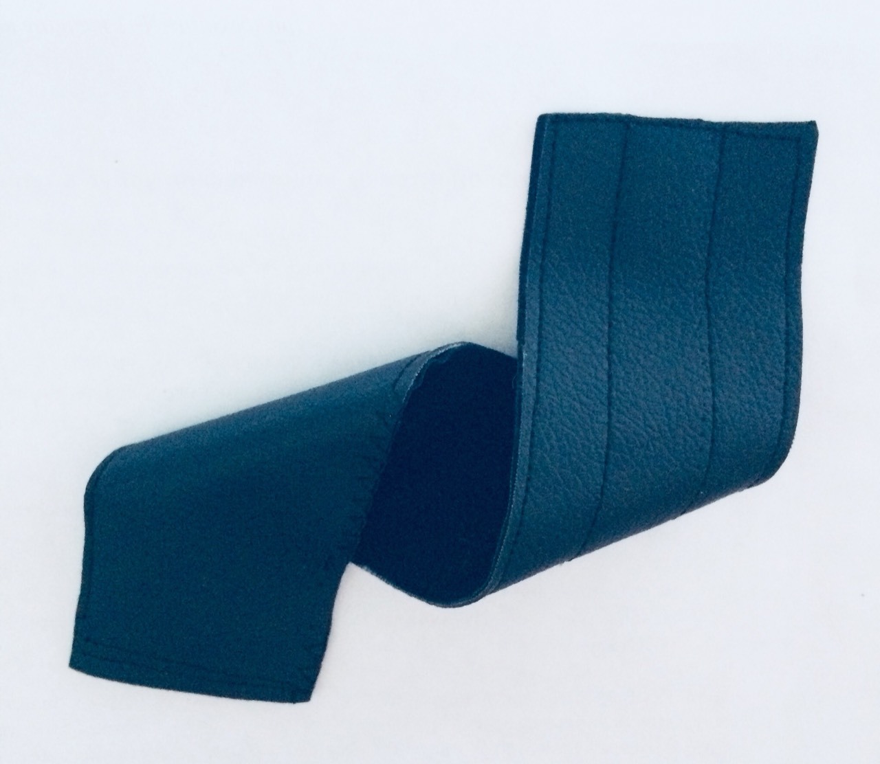 qlip-qlip® "Пиявка-миявка"<br>