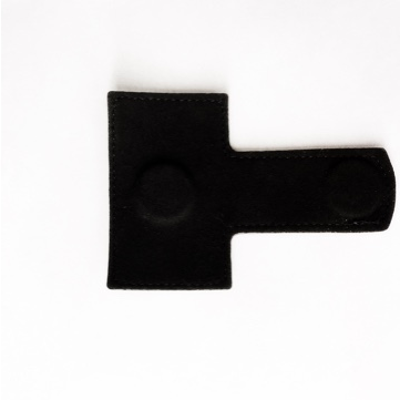 qlip-qlip® "Носатик Тommy" <br>